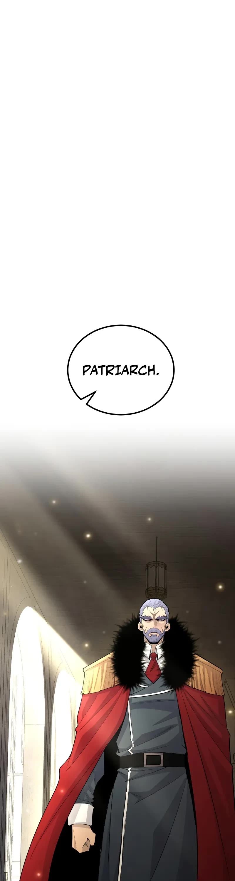 Standard of Reincarnation chapter 137 page 64