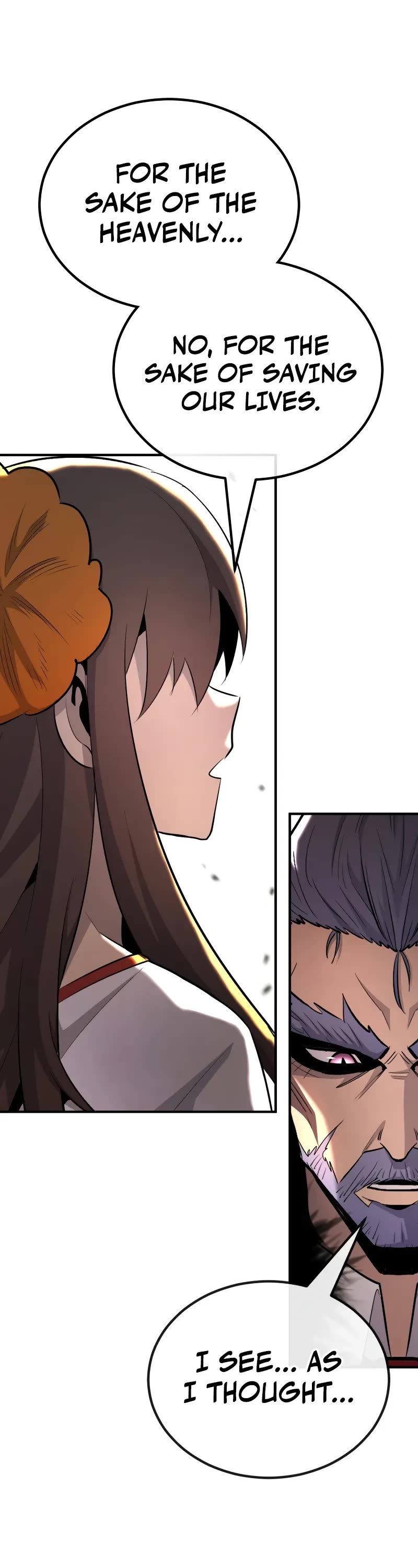 Standard of Reincarnation chapter 137 page 66