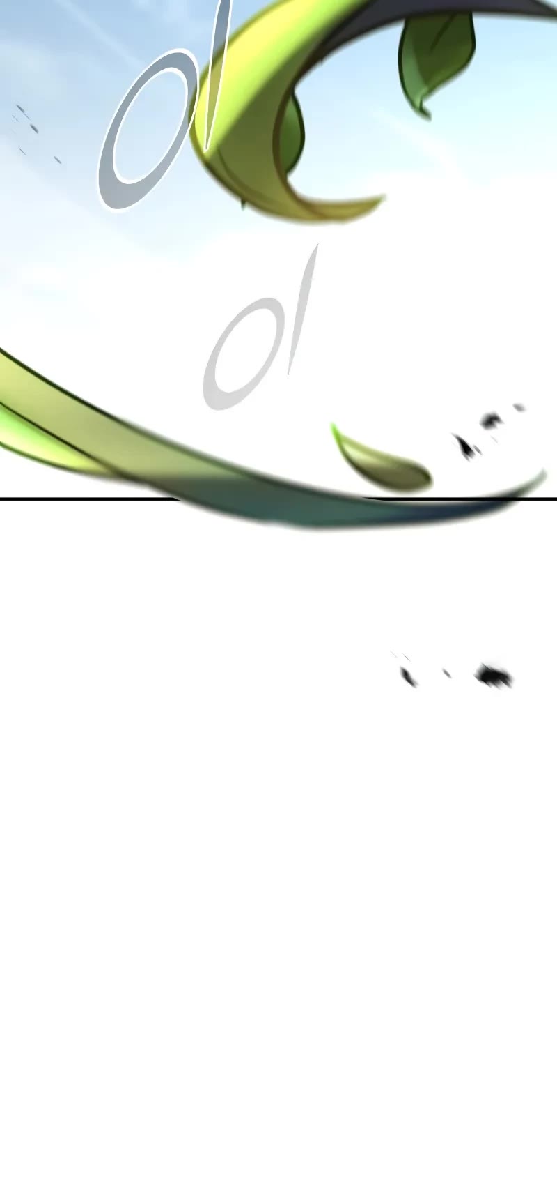 Standard of Reincarnation chapter 137 page 70