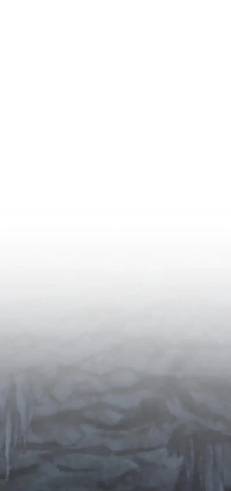 Standard of Reincarnation chapter 137 page 71