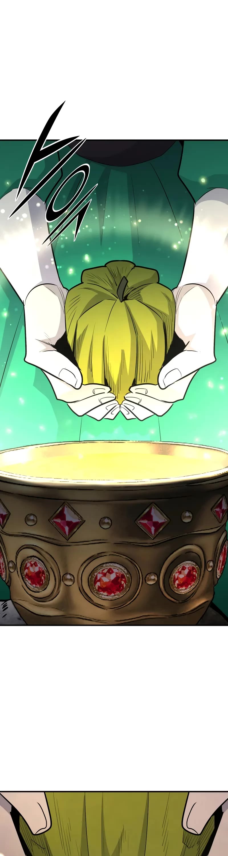 Standard of Reincarnation chapter 137 page 73