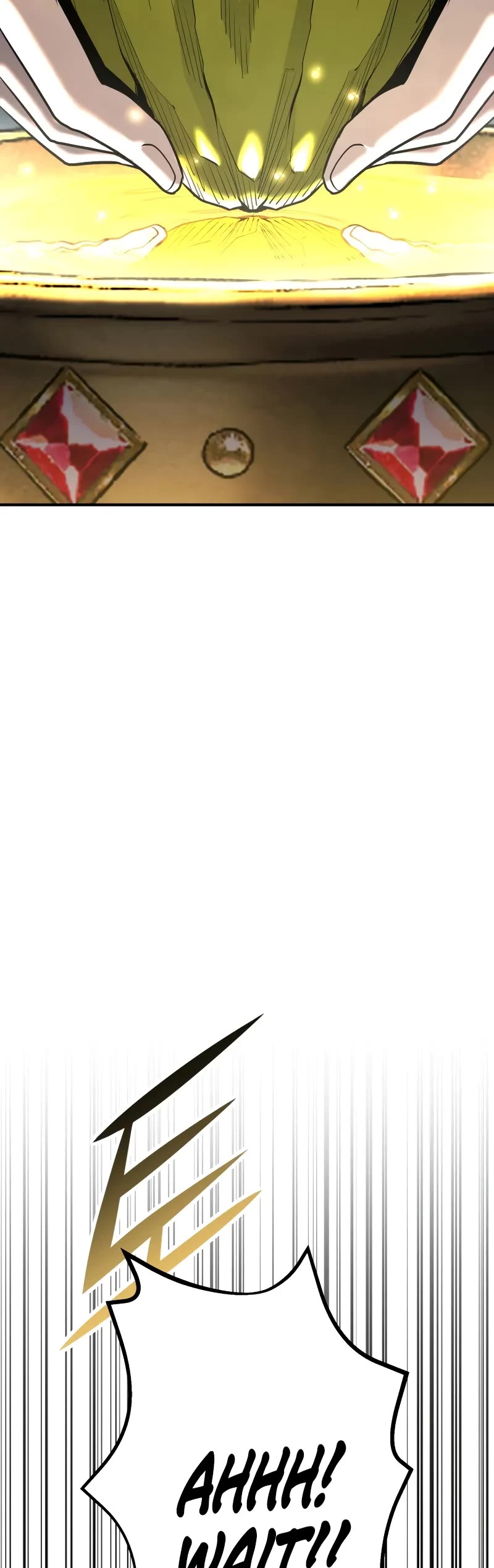 Standard of Reincarnation chapter 137 page 74