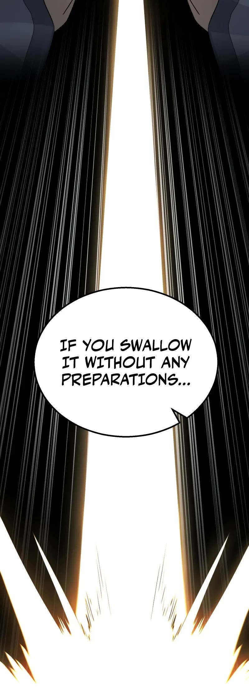 Standard of Reincarnation chapter 138 page 10