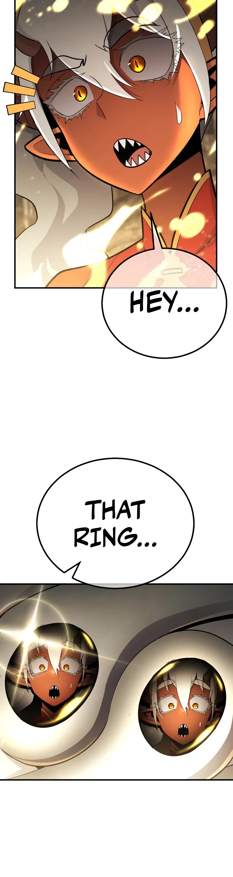 Standard of Reincarnation chapter 138 page 16