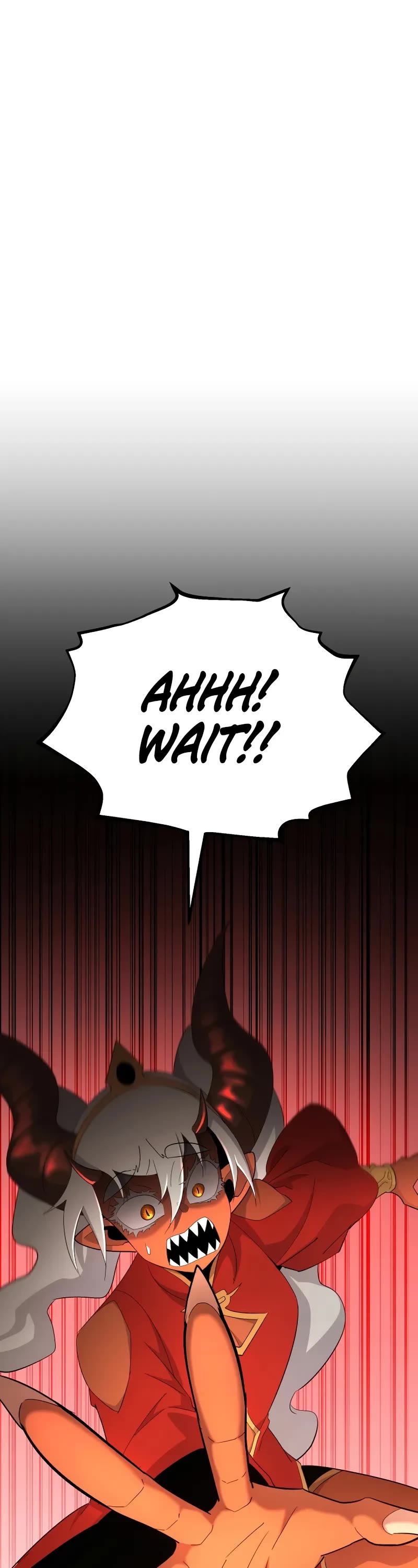Standard of Reincarnation chapter 138 page 2