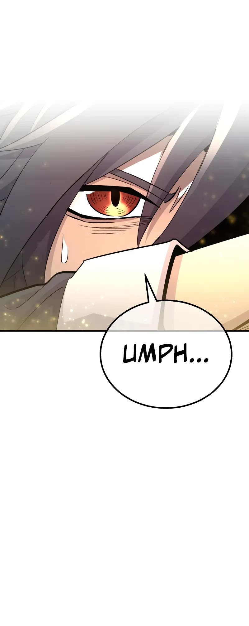 Standard of Reincarnation chapter 138 page 21