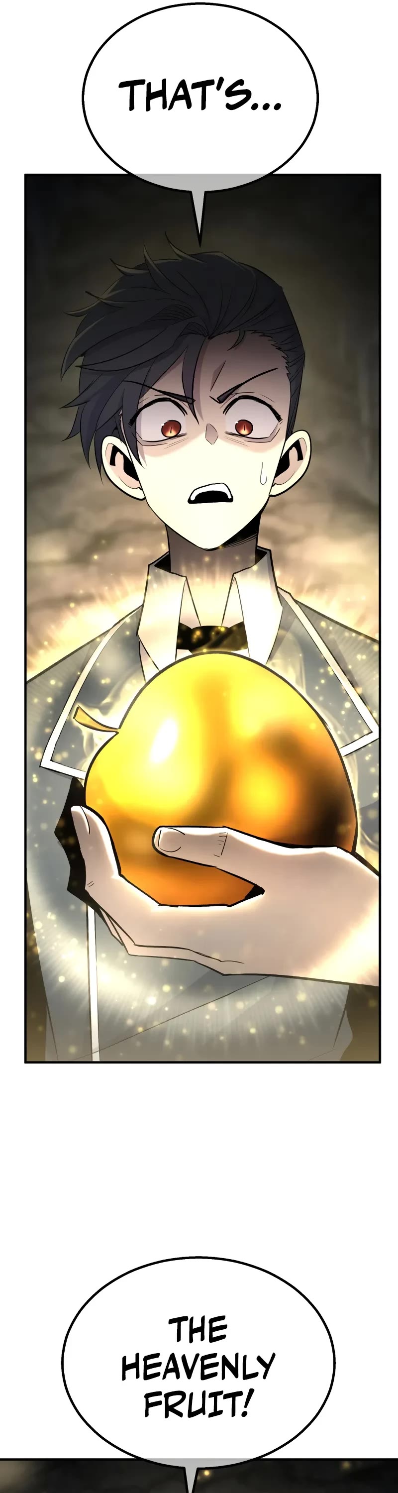 Standard of Reincarnation chapter 138 page 22