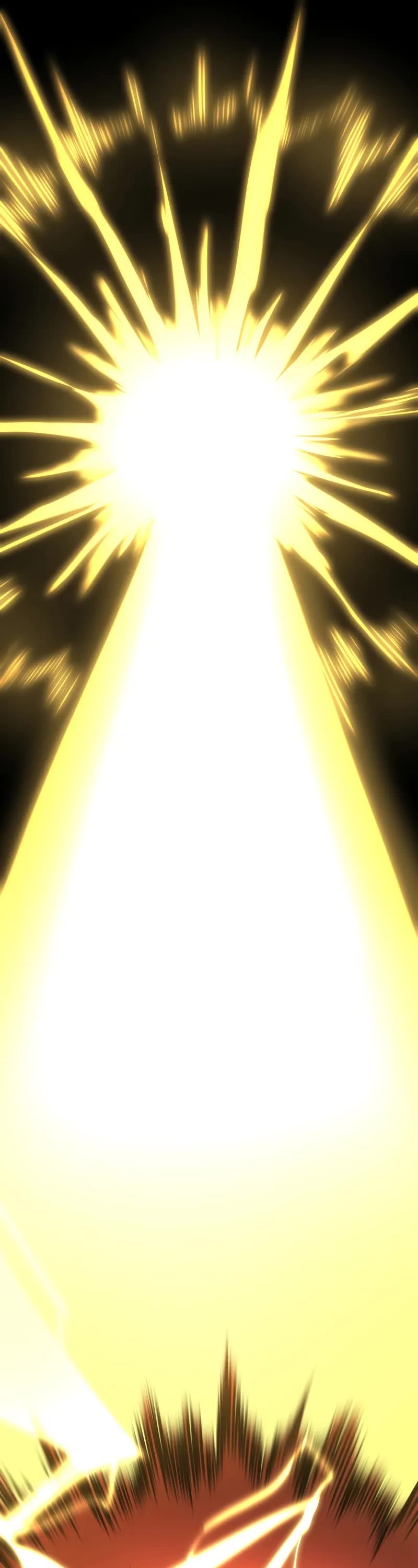 Standard of Reincarnation chapter 138 page 43