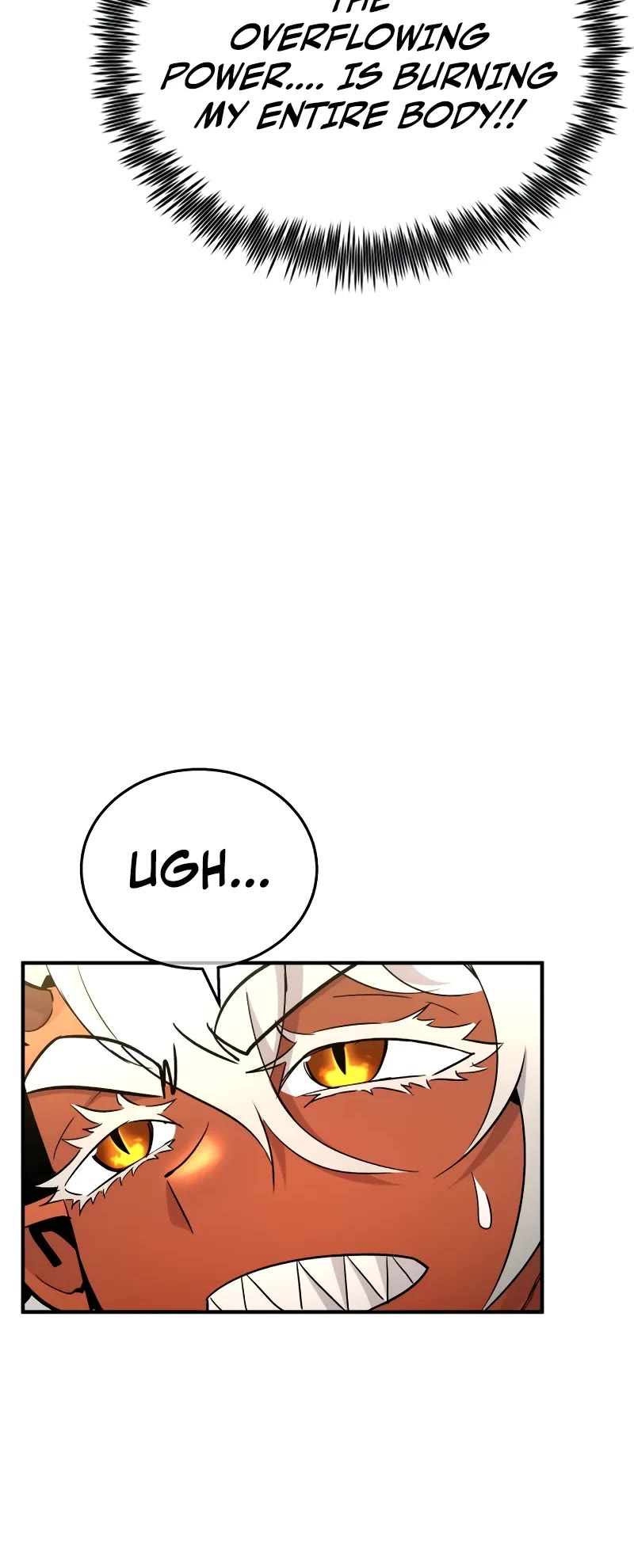 Standard of Reincarnation chapter 138 page 51