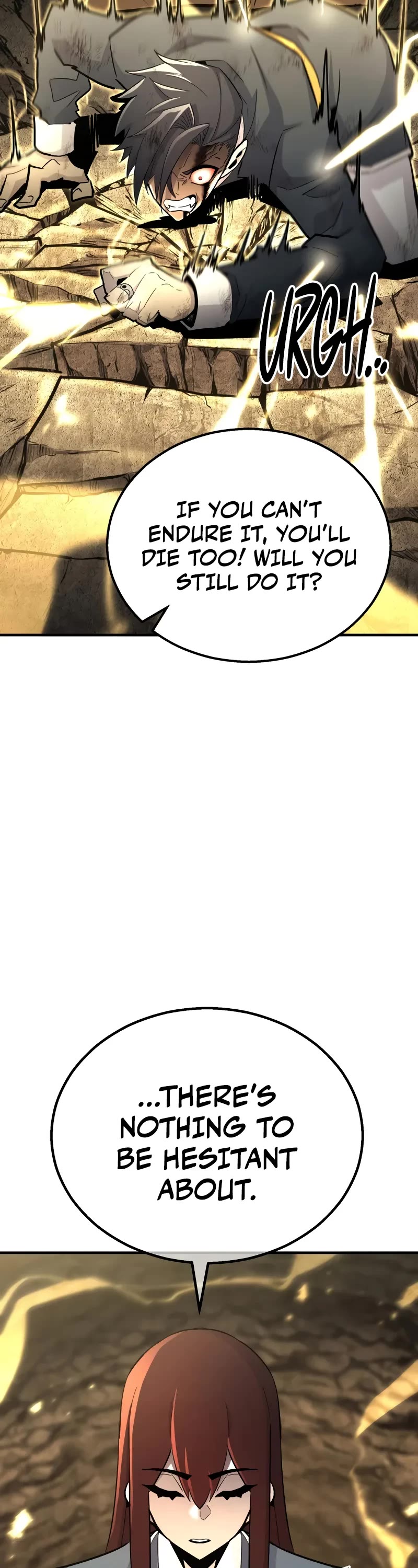 Standard of Reincarnation chapter 138 page 59