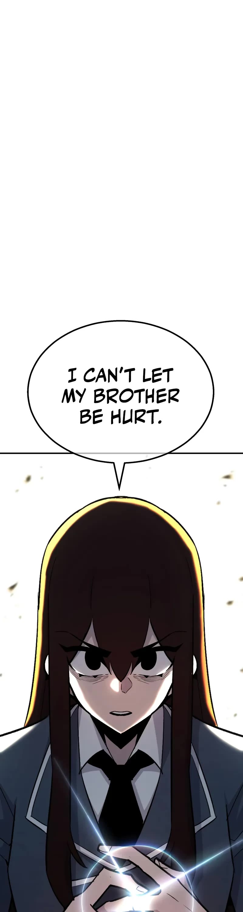 Standard of Reincarnation chapter 138 page 61