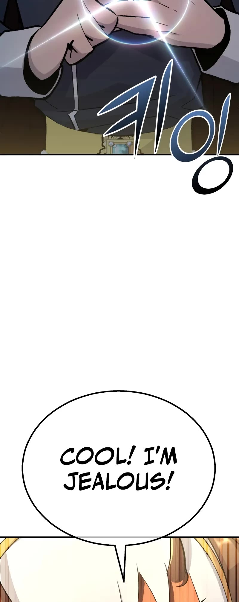 Standard of Reincarnation chapter 138 page 62