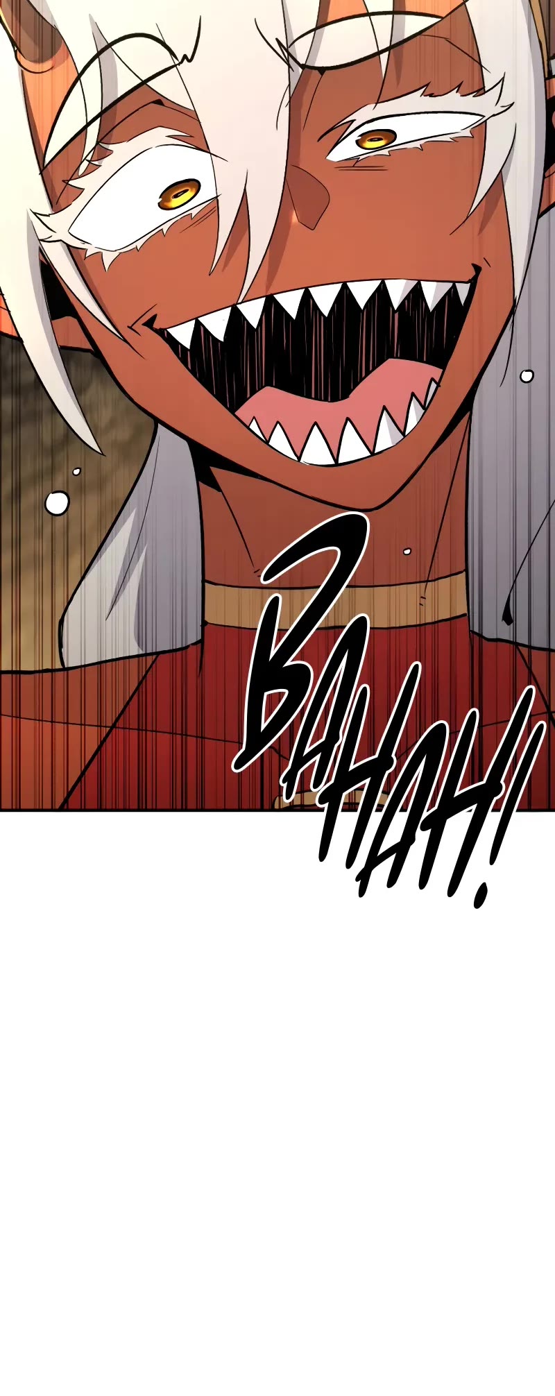 Standard of Reincarnation chapter 138 page 63