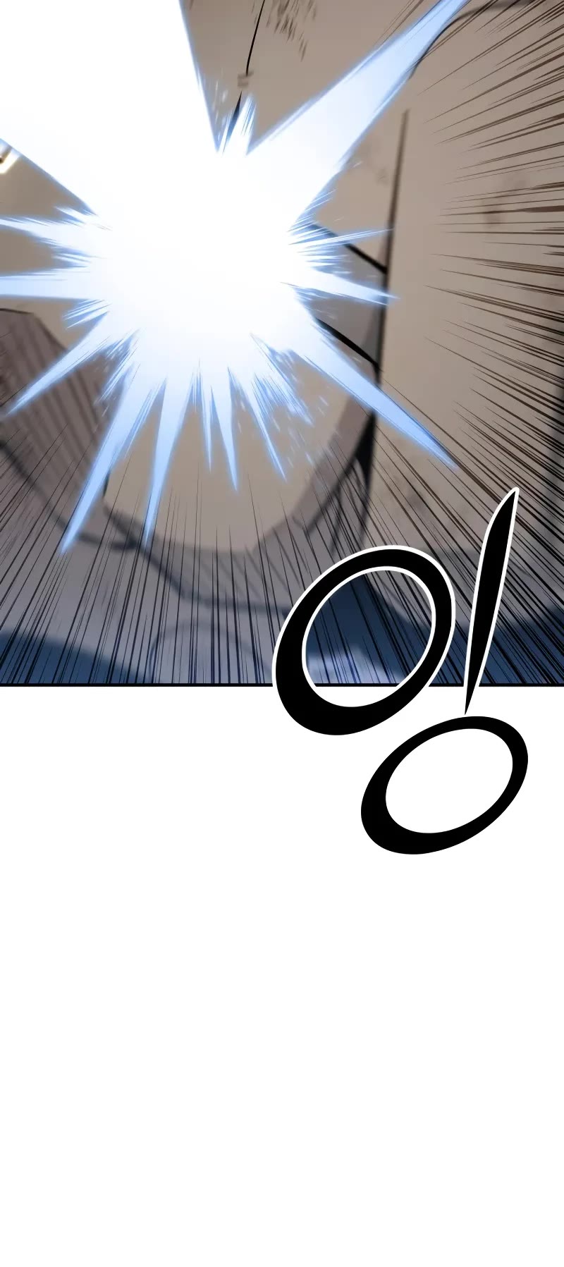 Standard of Reincarnation chapter 138 page 68
