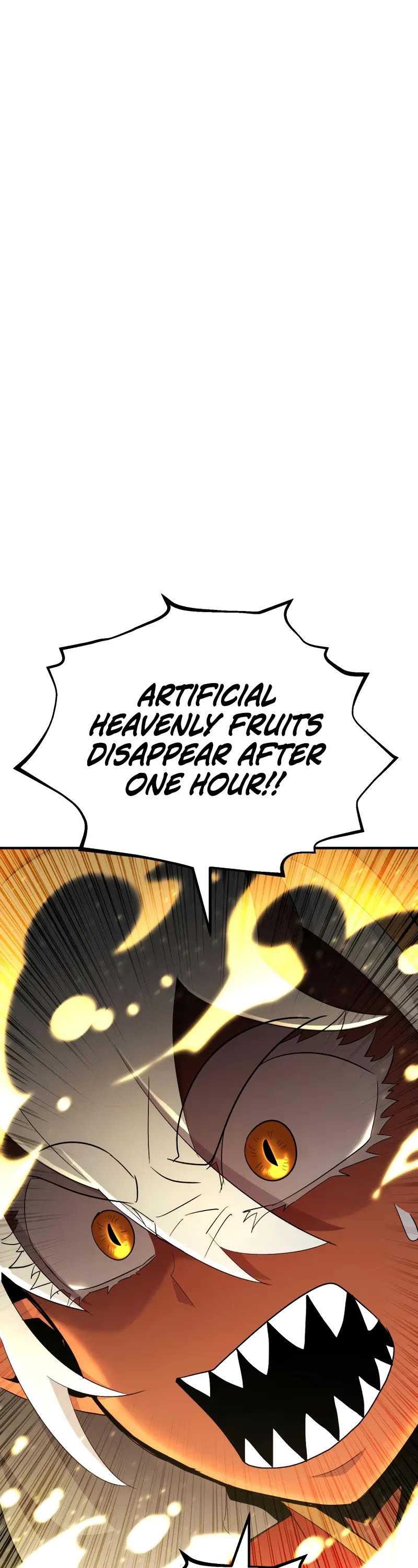 Standard of Reincarnation chapter 138 page 7