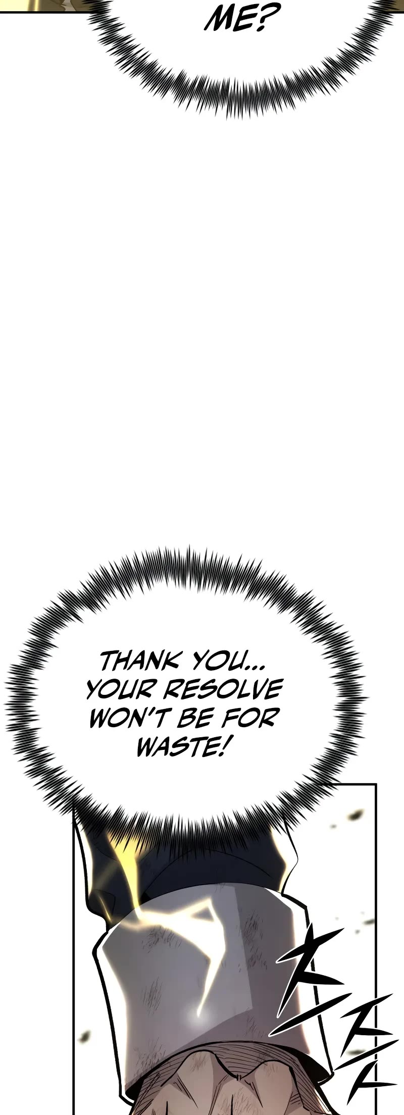 Standard of Reincarnation chapter 138 page 72