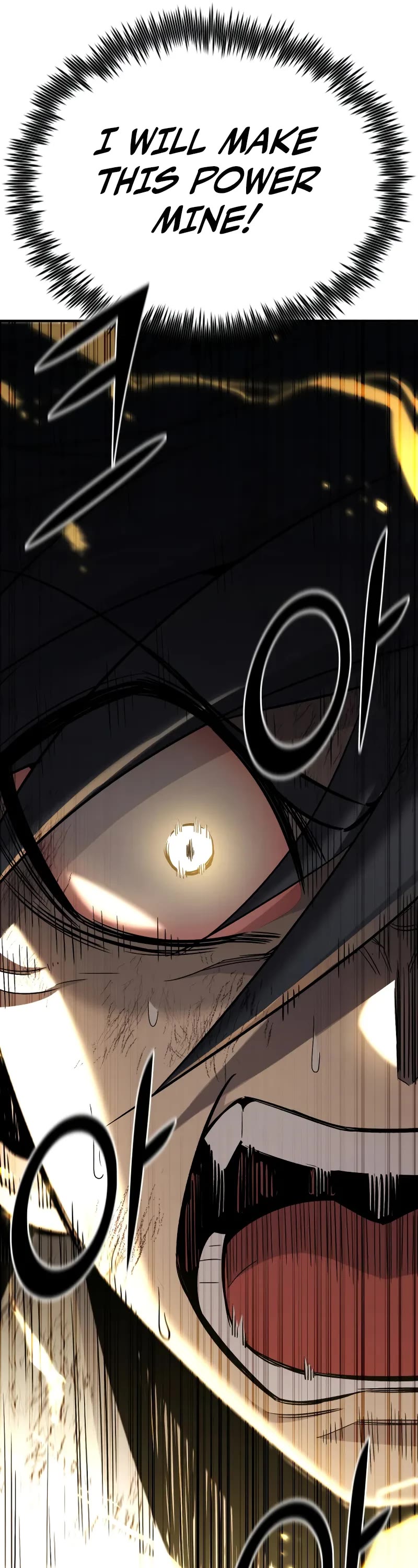 Standard of Reincarnation chapter 138 page 74
