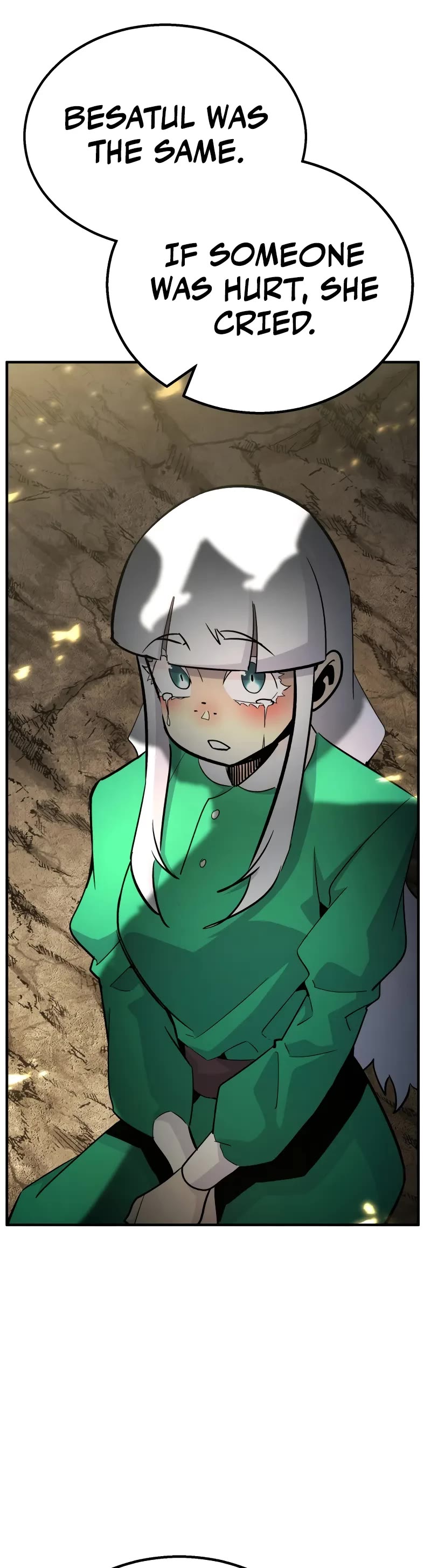 Standard of Reincarnation chapter 138 page 77