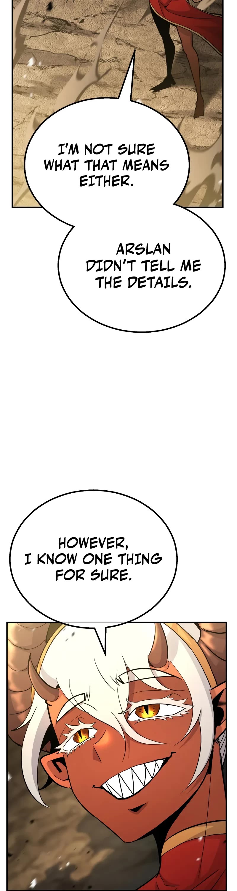 Standard of Reincarnation chapter 138 page 82
