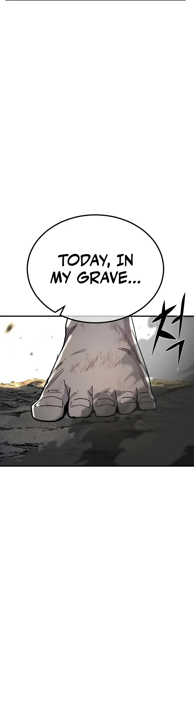Standard of Reincarnation chapter 138 page 83