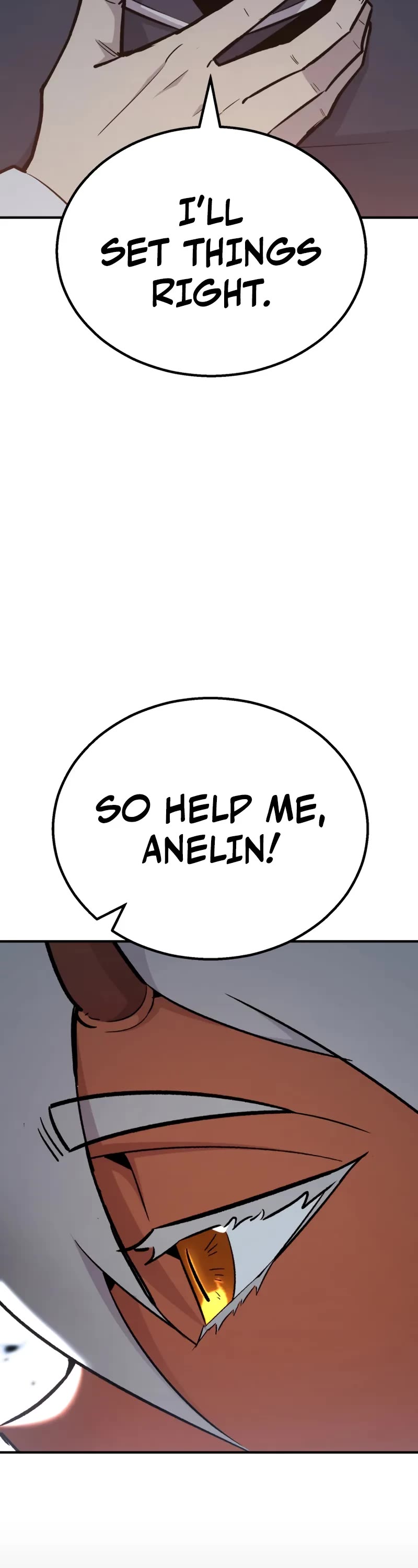 Standard of Reincarnation chapter 139 page 11