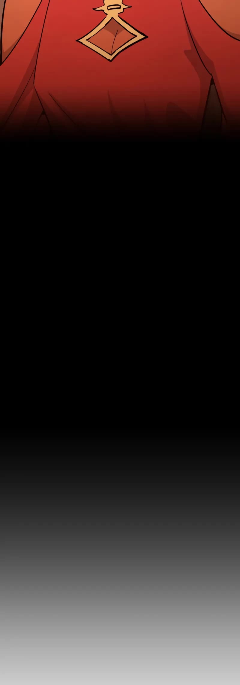 Standard of Reincarnation chapter 139 page 15