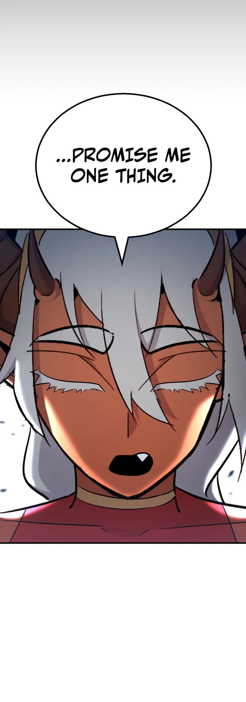 Standard of Reincarnation chapter 139 page 16