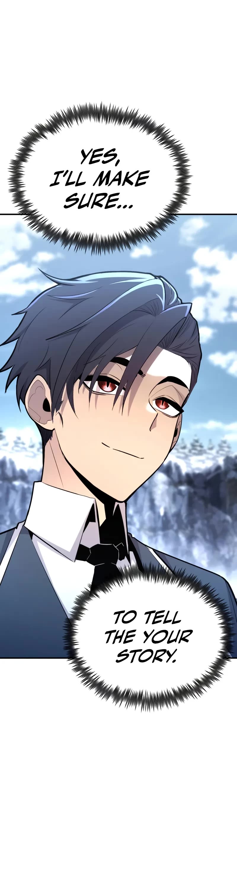 Standard of Reincarnation chapter 139 page 19