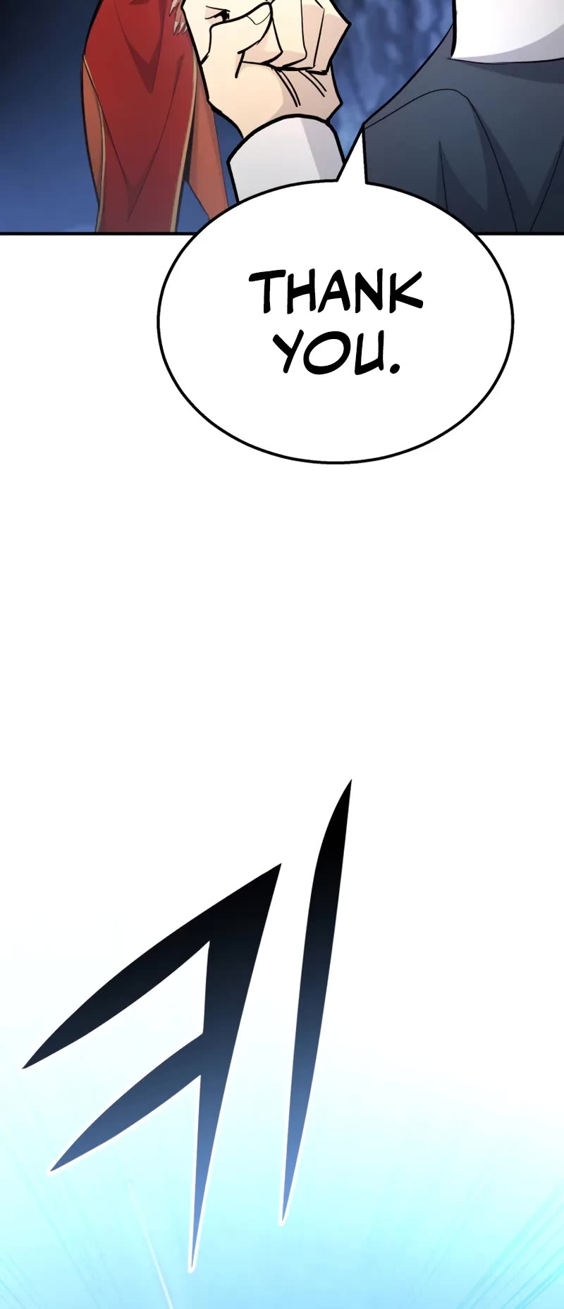 Standard of Reincarnation chapter 139 page 26