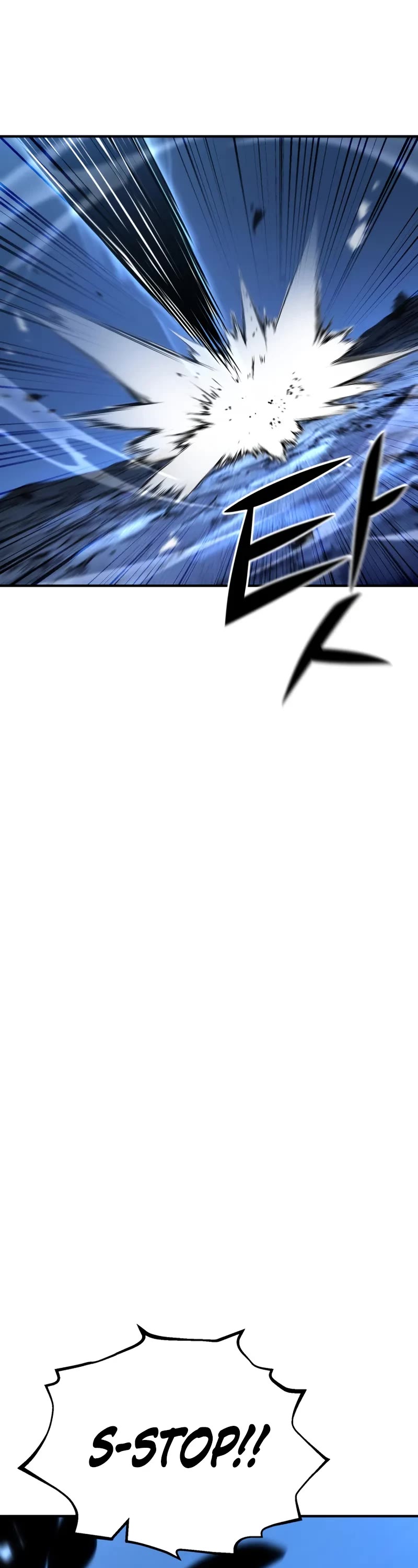 Standard of Reincarnation chapter 139 page 29