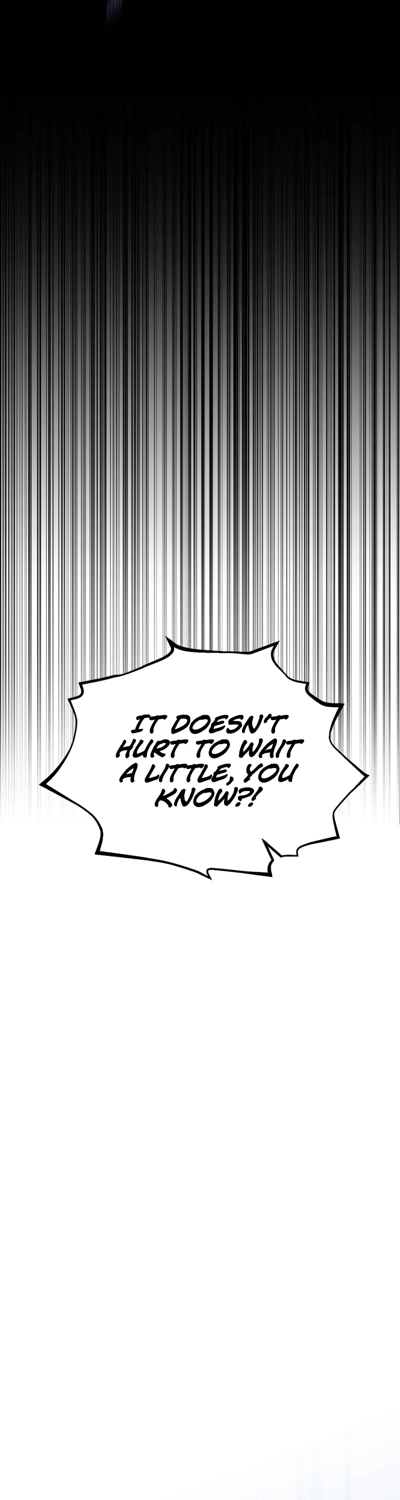 Standard of Reincarnation chapter 139 page 31