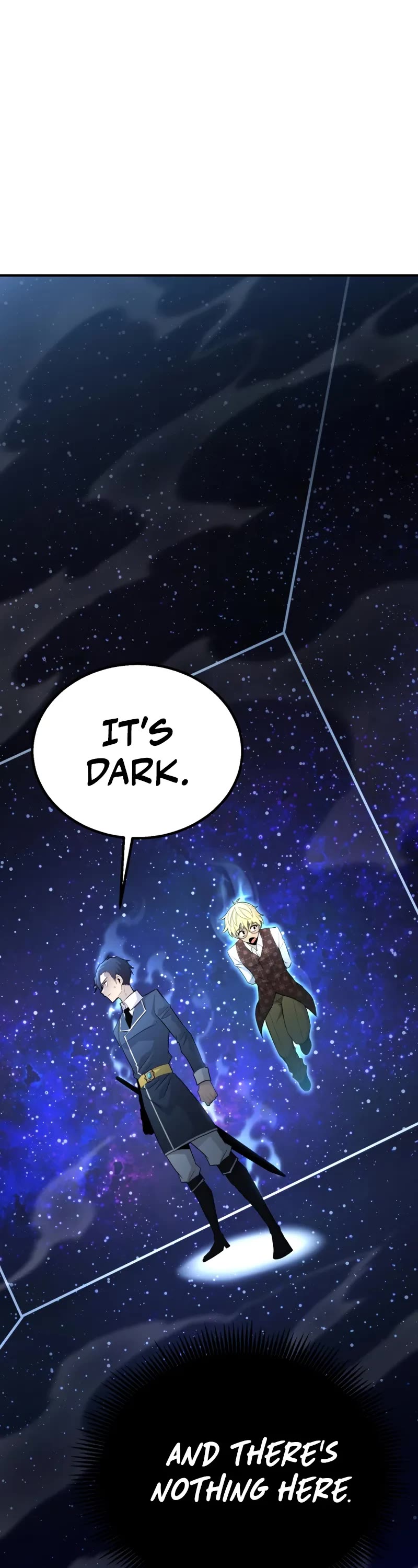 Standard of Reincarnation chapter 139 page 33