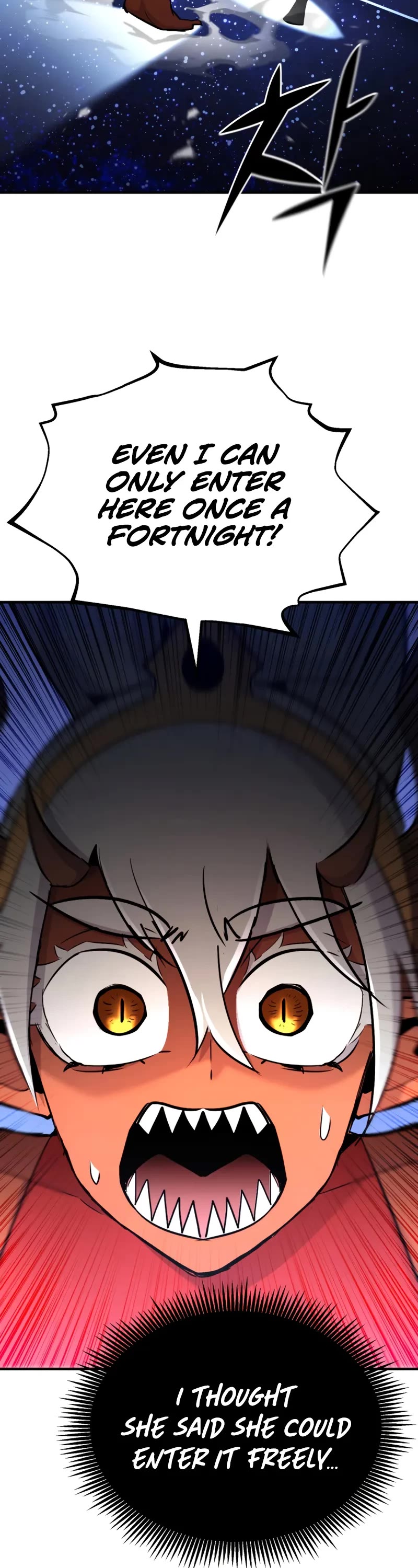 Standard of Reincarnation chapter 139 page 35