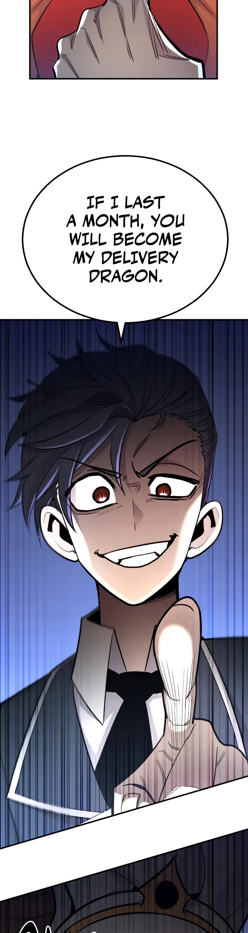 Standard of Reincarnation chapter 139 page 38