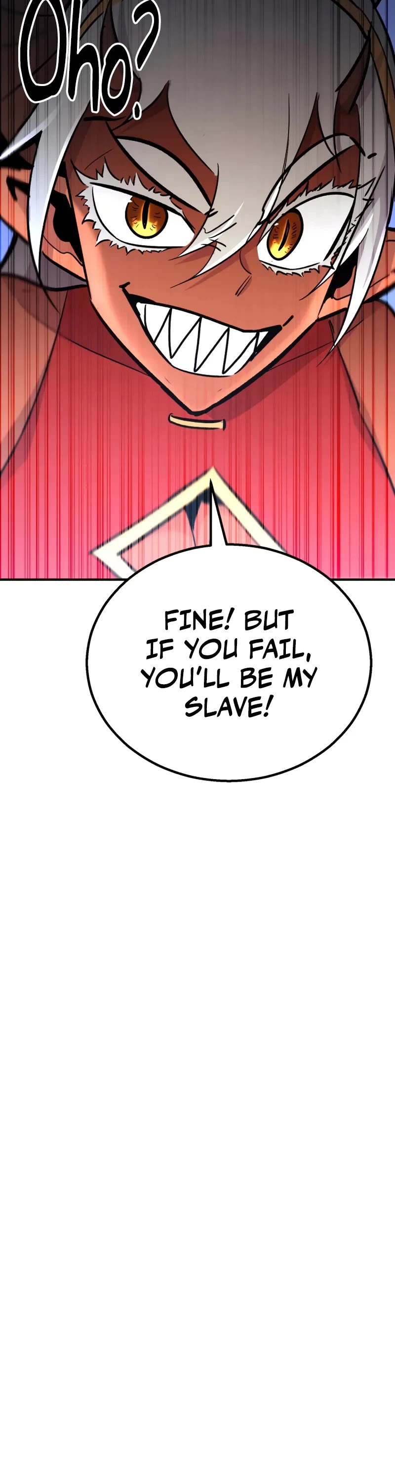 Standard of Reincarnation chapter 139 page 39