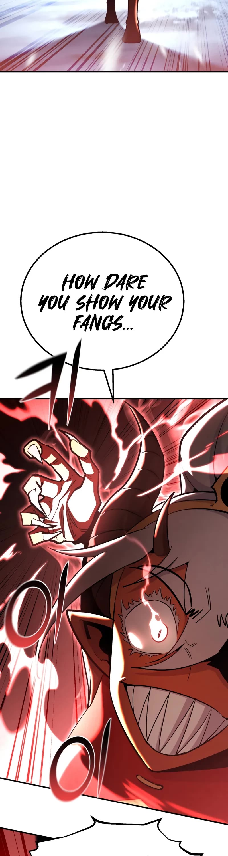 Standard of Reincarnation chapter 139 page 43