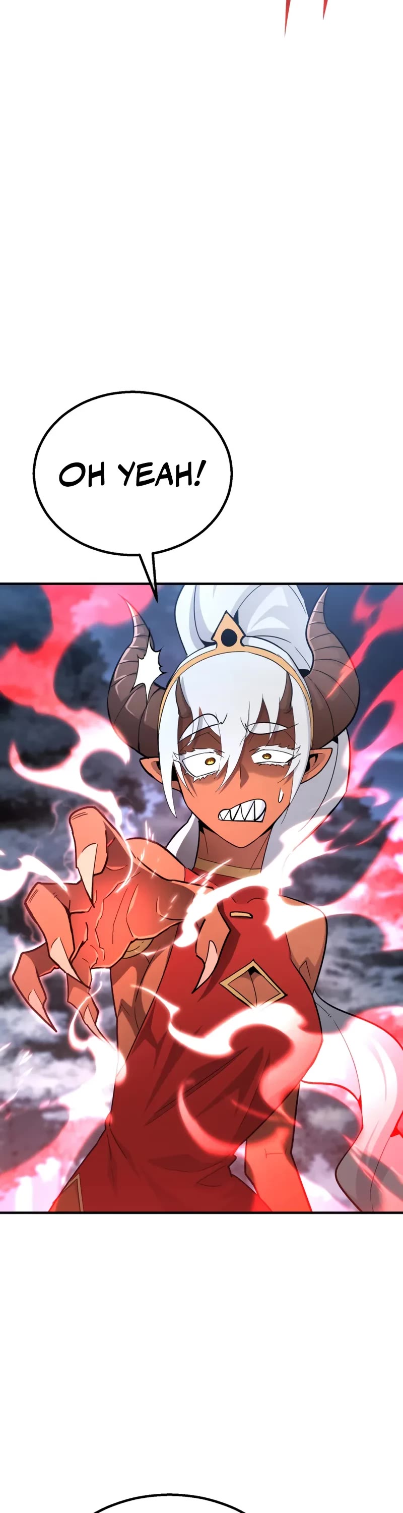 Standard of Reincarnation chapter 139 page 45