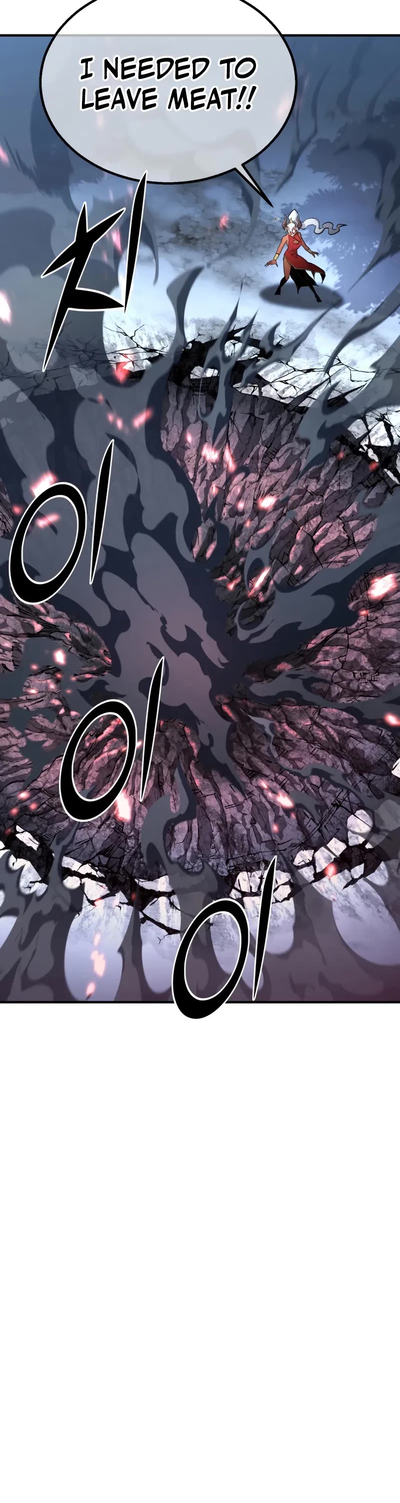 Standard of Reincarnation chapter 139 page 46