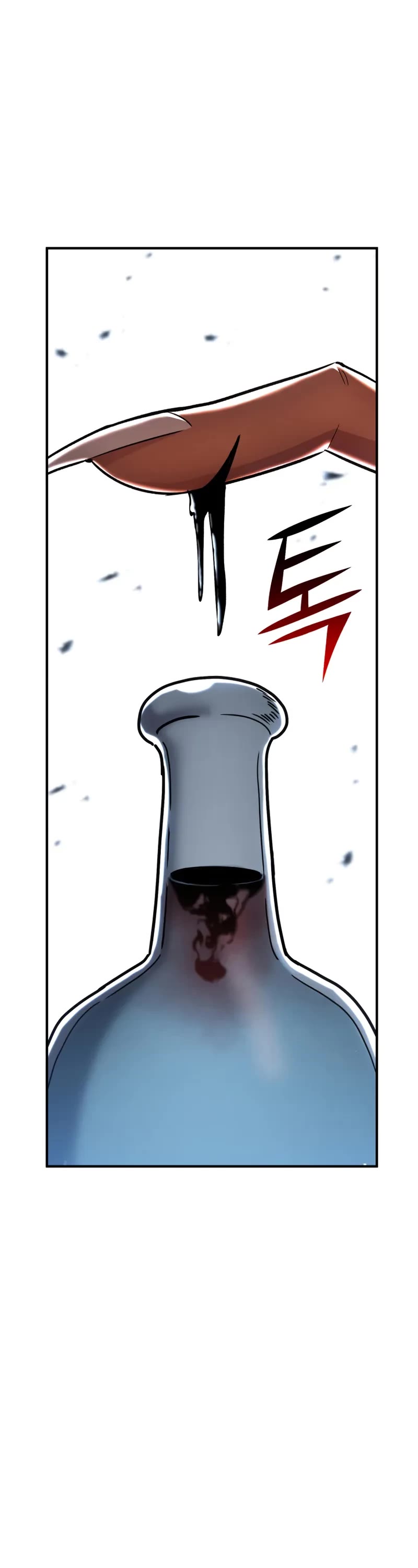 Standard of Reincarnation chapter 139 page 47