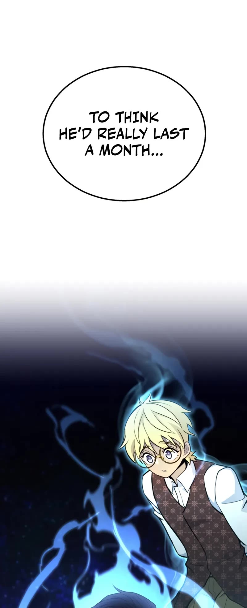 Standard of Reincarnation chapter 139 page 50