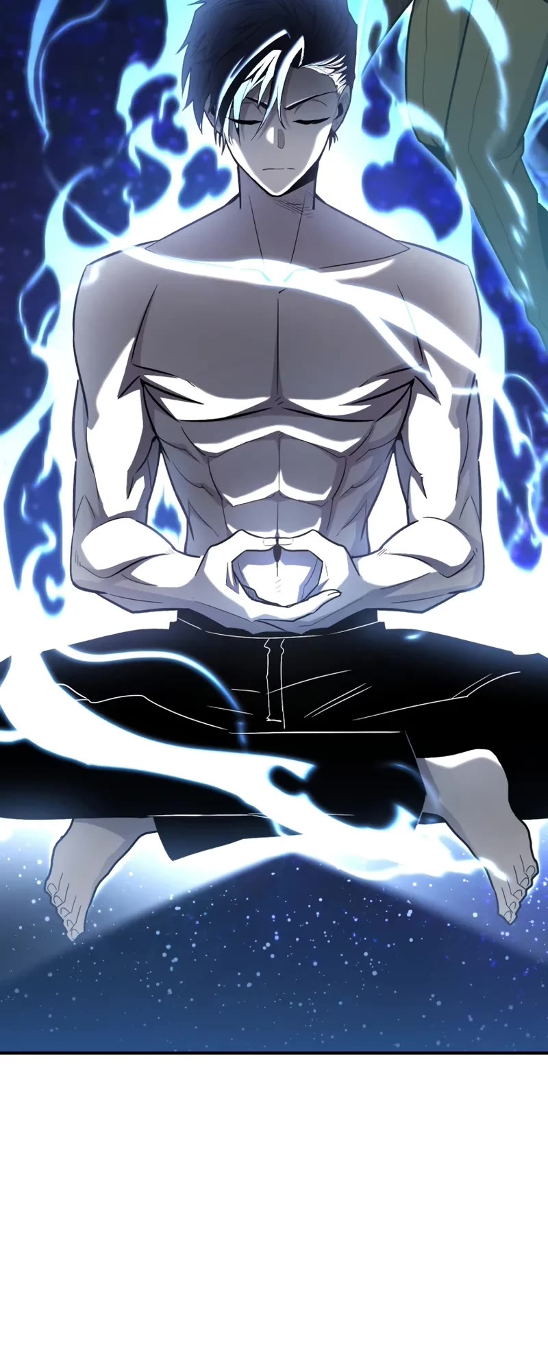 Standard of Reincarnation chapter 139 page 51