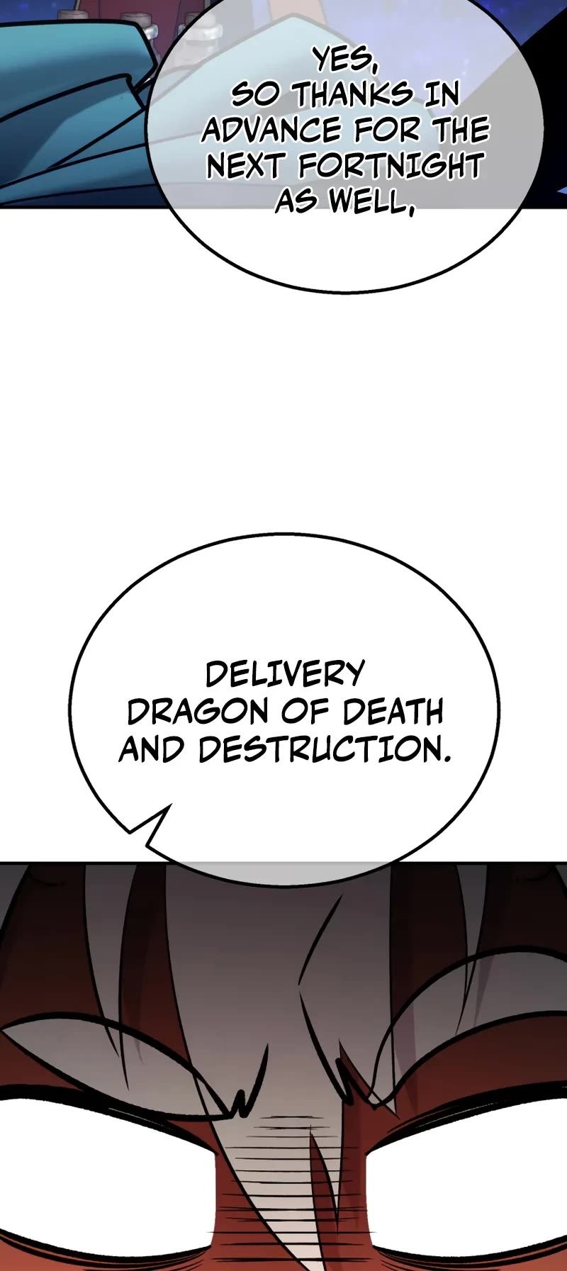 Standard of Reincarnation chapter 139 page 55