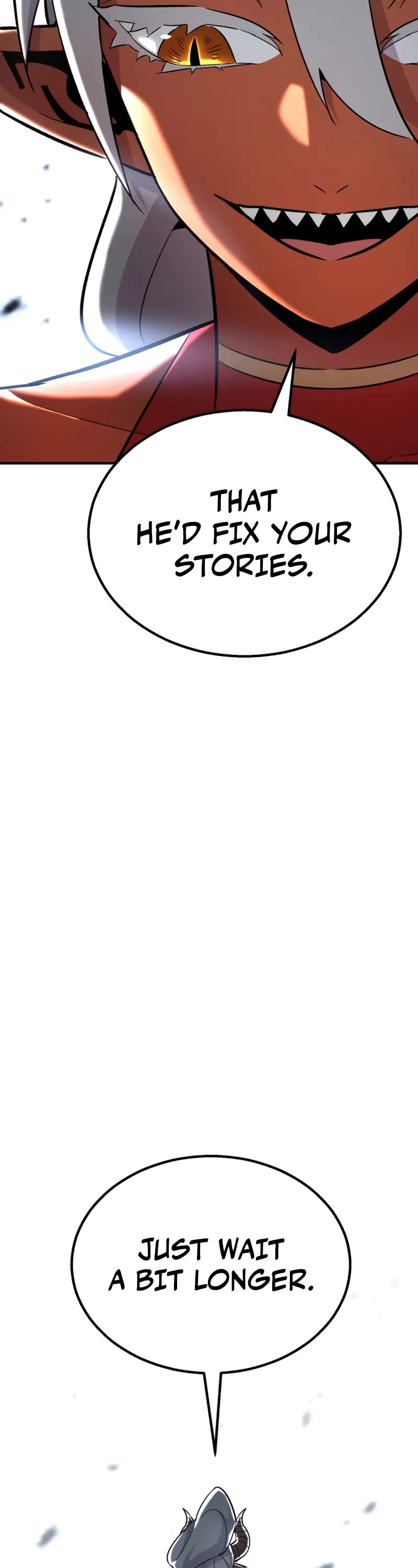 Standard of Reincarnation chapter 139 page 59