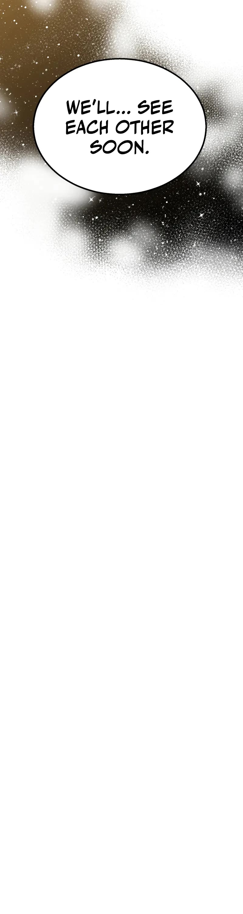 Standard of Reincarnation chapter 139 page 61