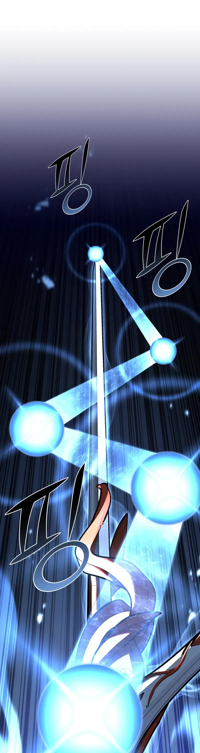 Standard of Reincarnation chapter 139 page 62