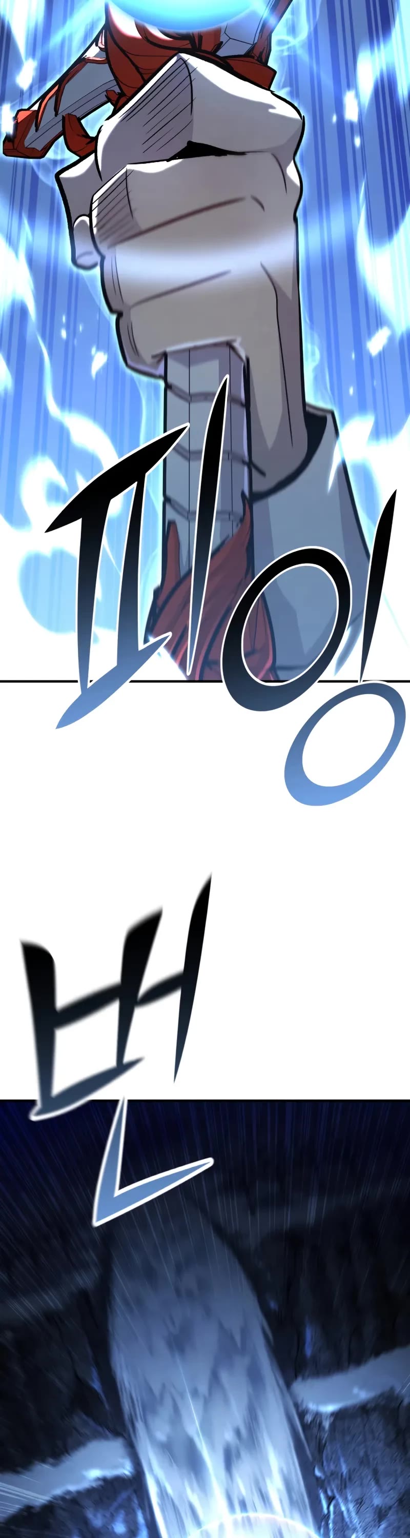 Standard of Reincarnation chapter 139 page 63