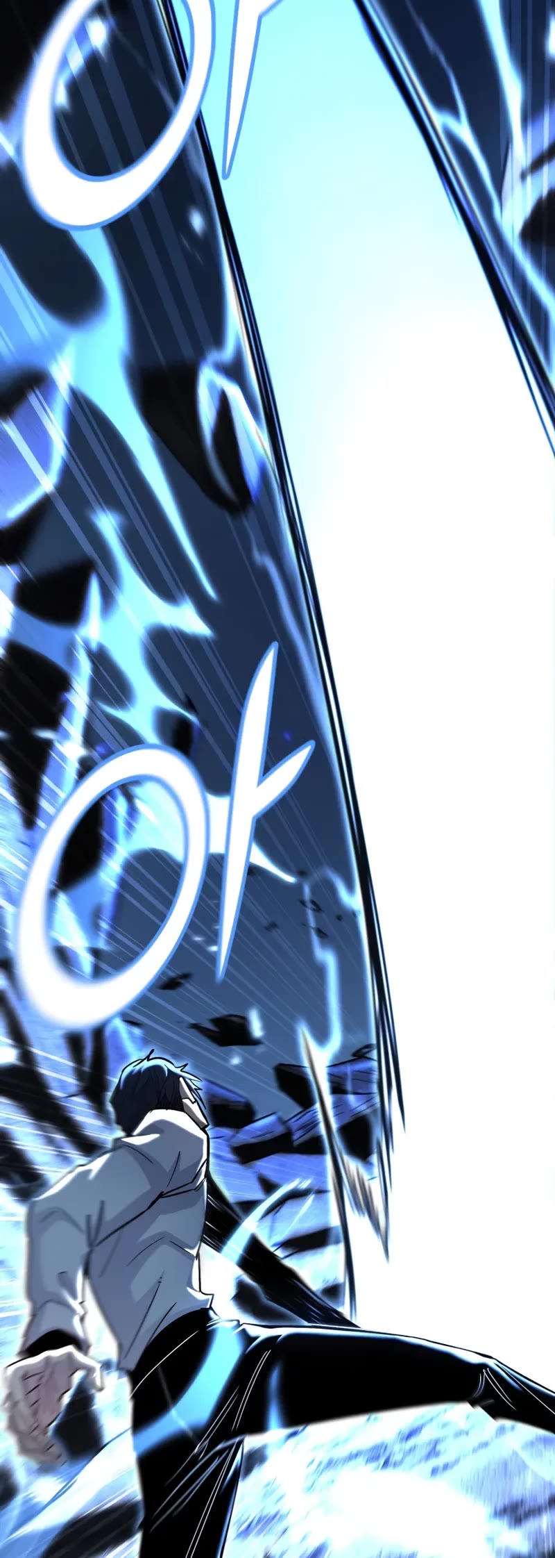 Standard of Reincarnation chapter 139 page 65