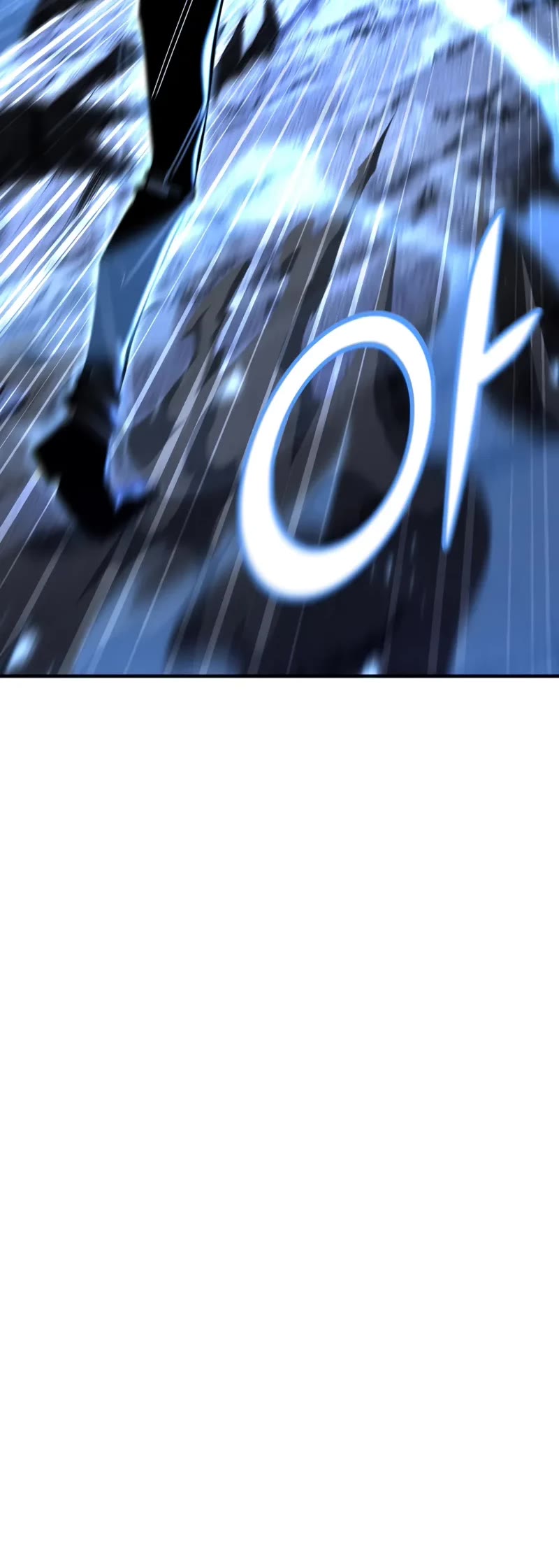 Standard of Reincarnation chapter 139 page 66