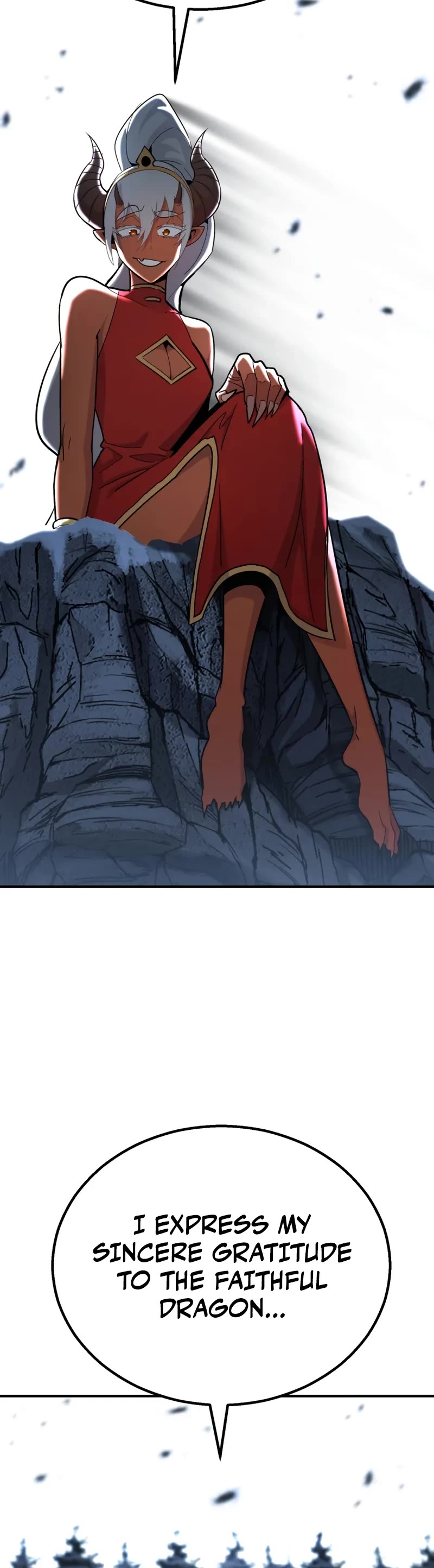 Standard of Reincarnation chapter 139 page 70