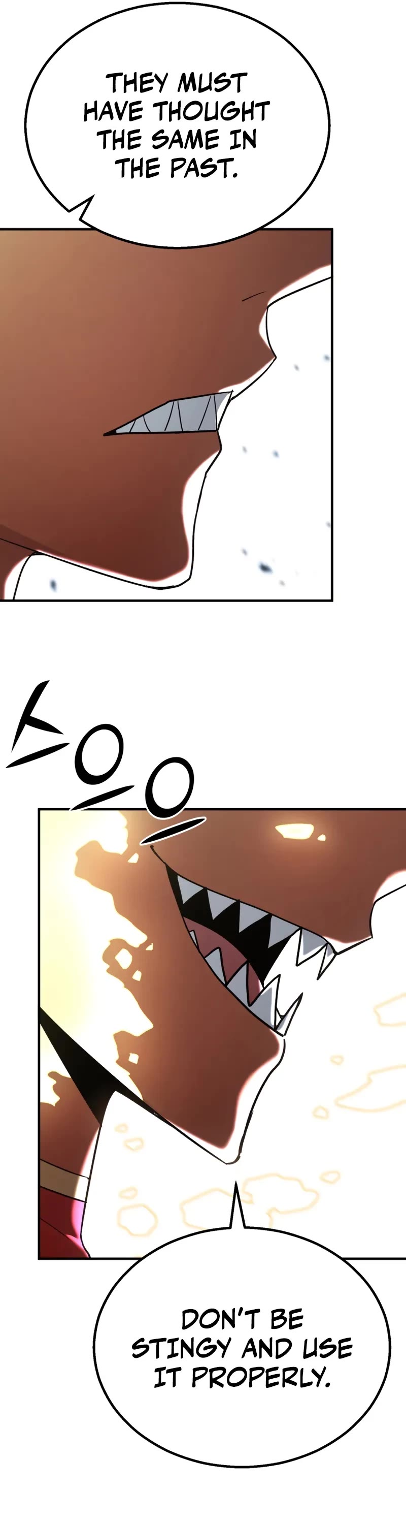 Standard of Reincarnation chapter 139 page 72